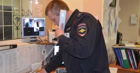 прописка в Моздоке